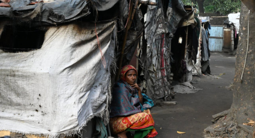 Aumento dei Rifugiati Rohingya in Indonesia: Una Crisi Umanitaria in Crescita